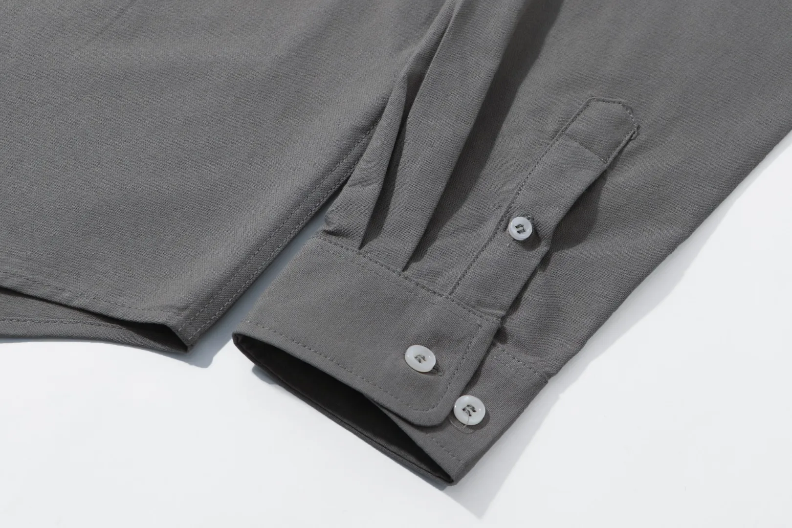 ：8851# Ralph Lauren/ Classic 100 ✅ 100 ✅ ✅ ✅ RLClassic ： Khaki Navy Blue （7 ） Size：S M L XL
